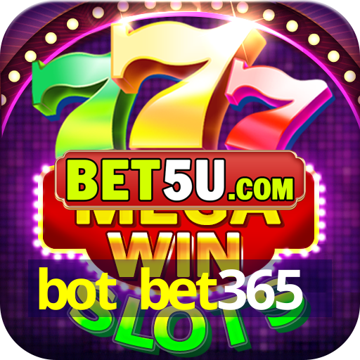 bot bet365